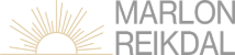Marlon Reikdal